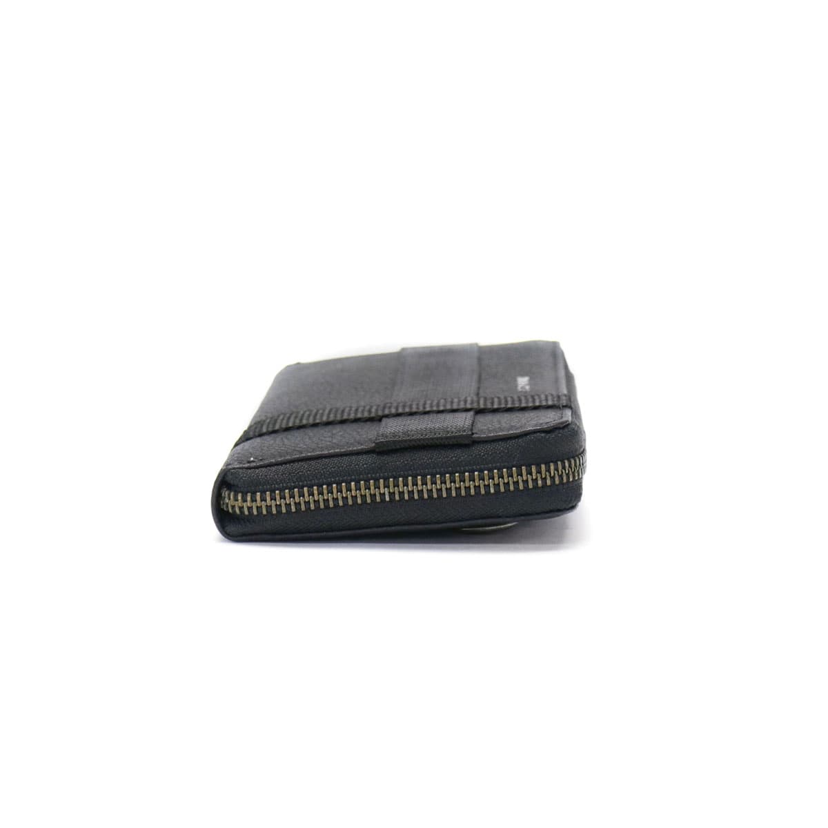 MAKAVELIC マキャベリック LEATHER SERIES EMBOSS LEATHER LONG WALLET