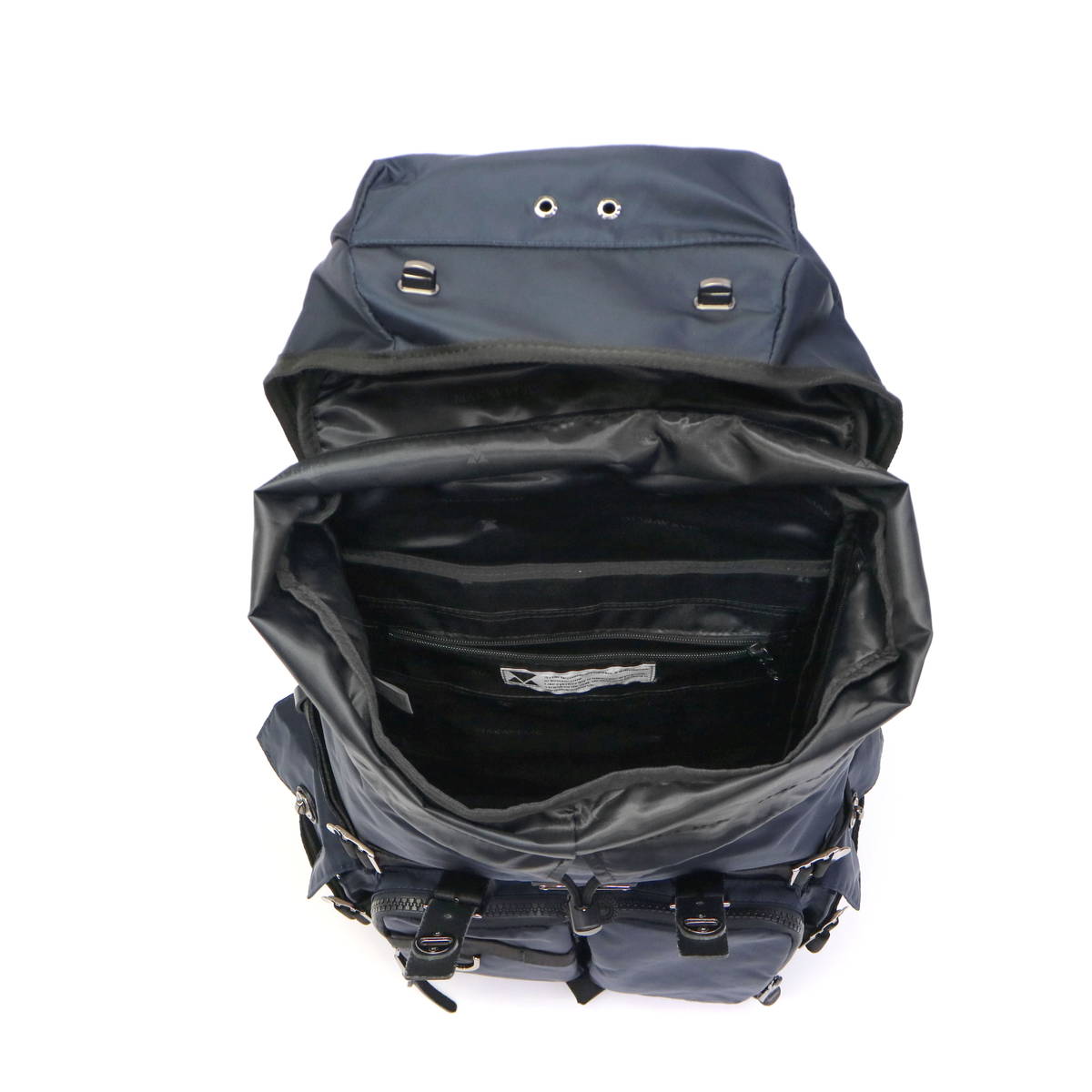 正規品1年保証】 MAKAVELIC マキャベリック SIERRA DOUBLE BOTTLES BACKPACK  3109-10116｜【正規販売店】カバン・小物の専門店のギャレリアモール