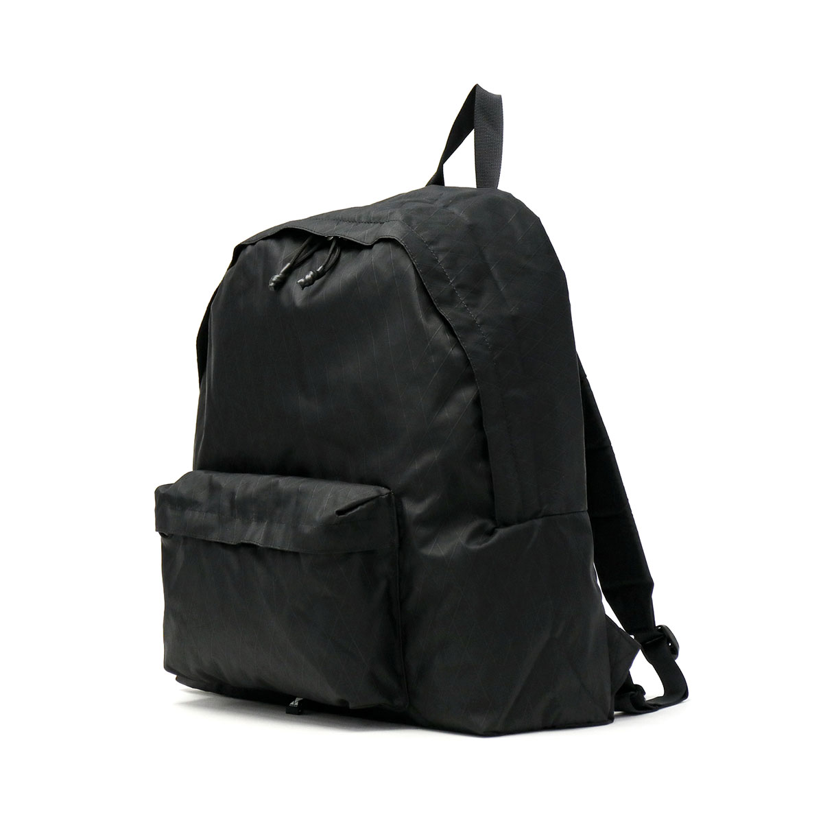 MAKAVELIC マキャベリック RICO LO TECH DAYPACK 3109-10114｜【正規