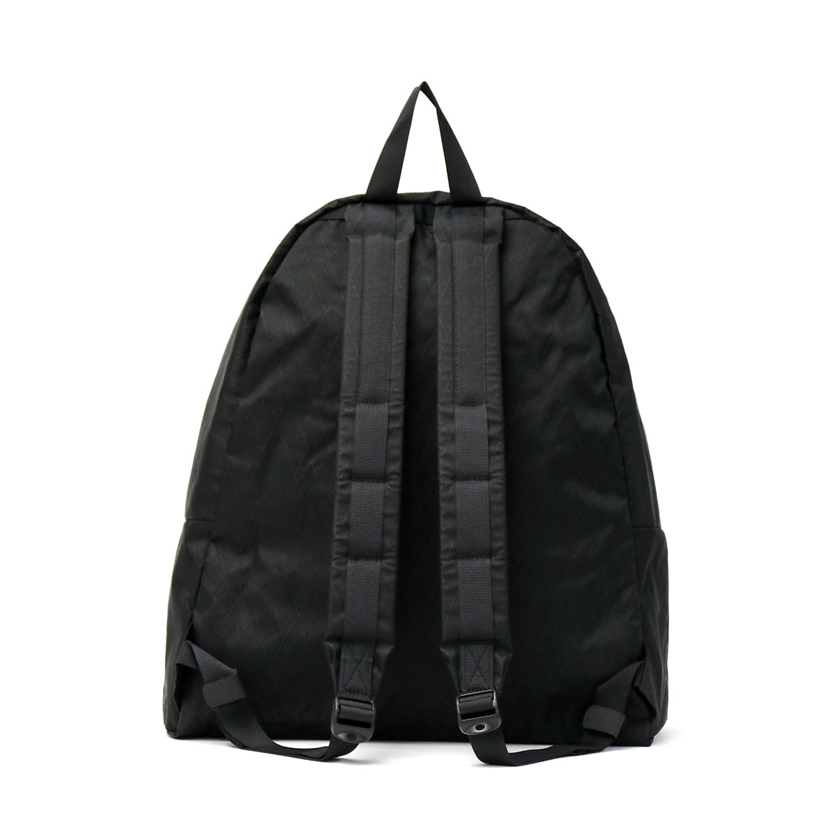 MAKAVELIC マキャベリック RICO LO TECH DAYPACK 3109-10114