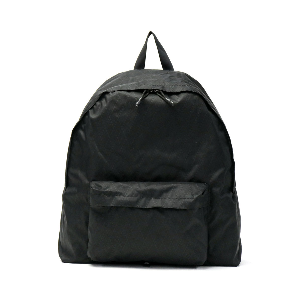 MAKAVELIC マキャベリック RICO LO TECH DAYPACK 3109-10114｜【正規