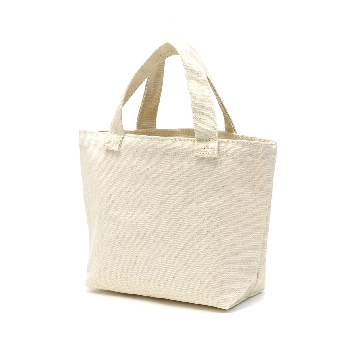 MILKFED. ミルクフェド BAR AND UNDER LOGO LUNCH TOTE トートバッグ 103201053015 ｜【正規販売店】カバン・小物の専門店のギャレリアモール