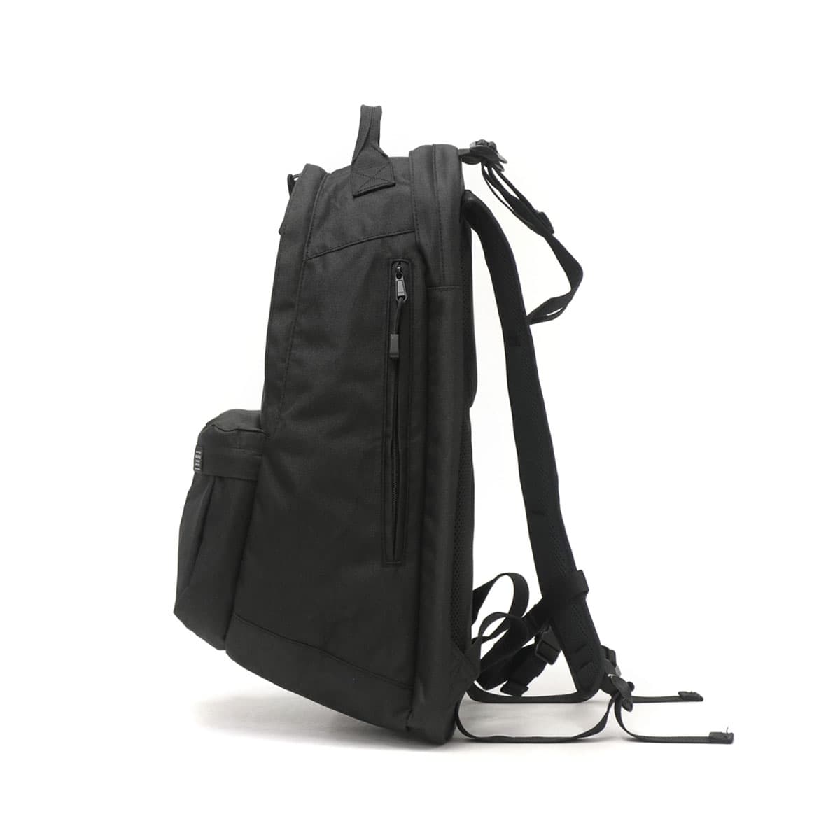 MILKFED. ミルクフェド COMFORTABLE BACKPACK BAR バックパック 30L