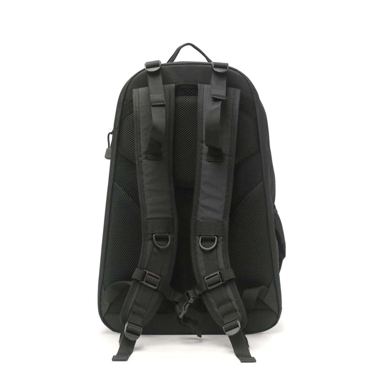 MILKFED. ミルクフェド COMFORTABLE BACKPACK BAR バックパック 30L