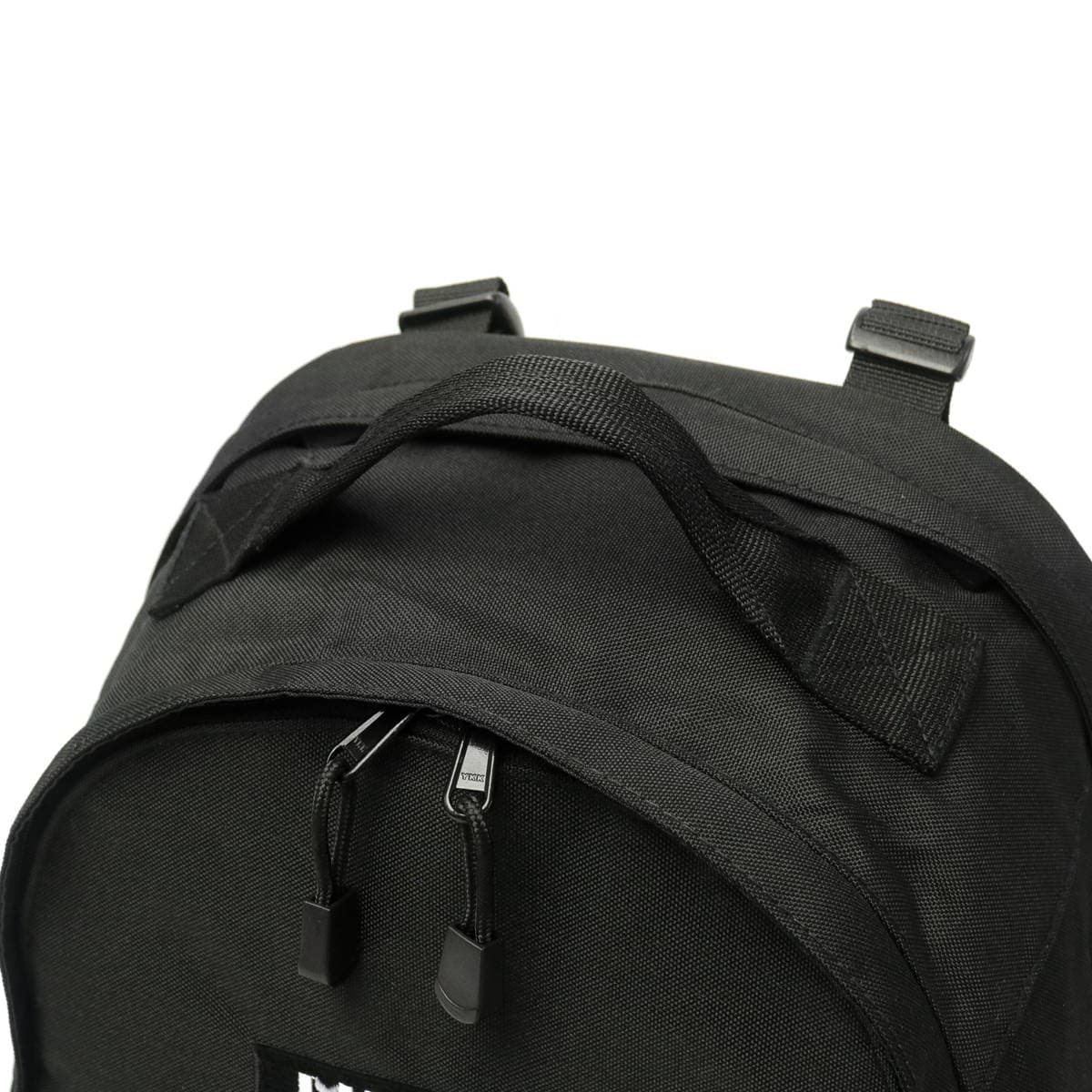 MILKFED. ミルクフェド COMFORTABLE BACKPACK BAR バックパック 30L 103214053002 ｜【正規販売店】カバン・小物の専門店のギャレリアモール