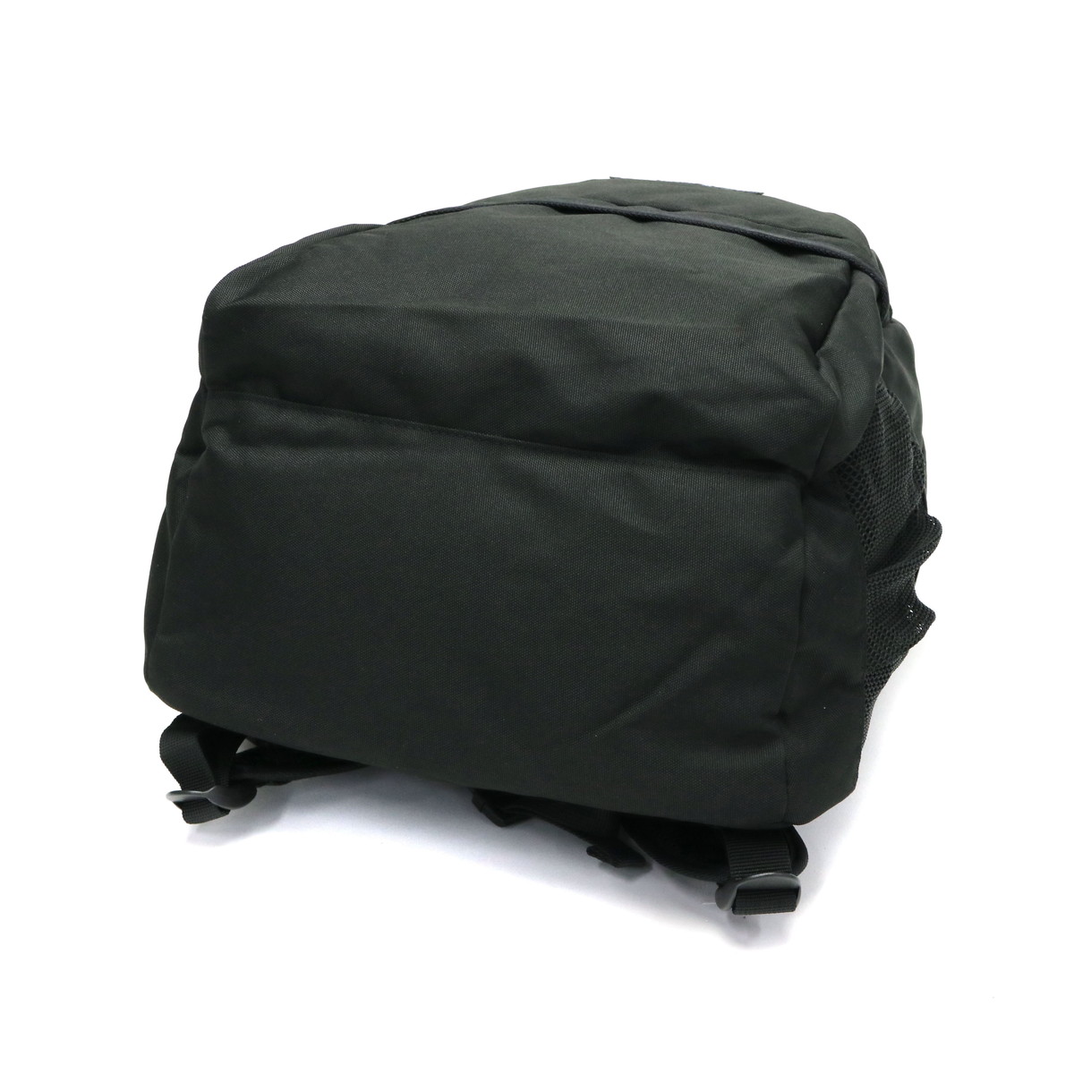 MILKFED. ミルクフェド BIG BACKPACK バックパック 21L 03173039 ...