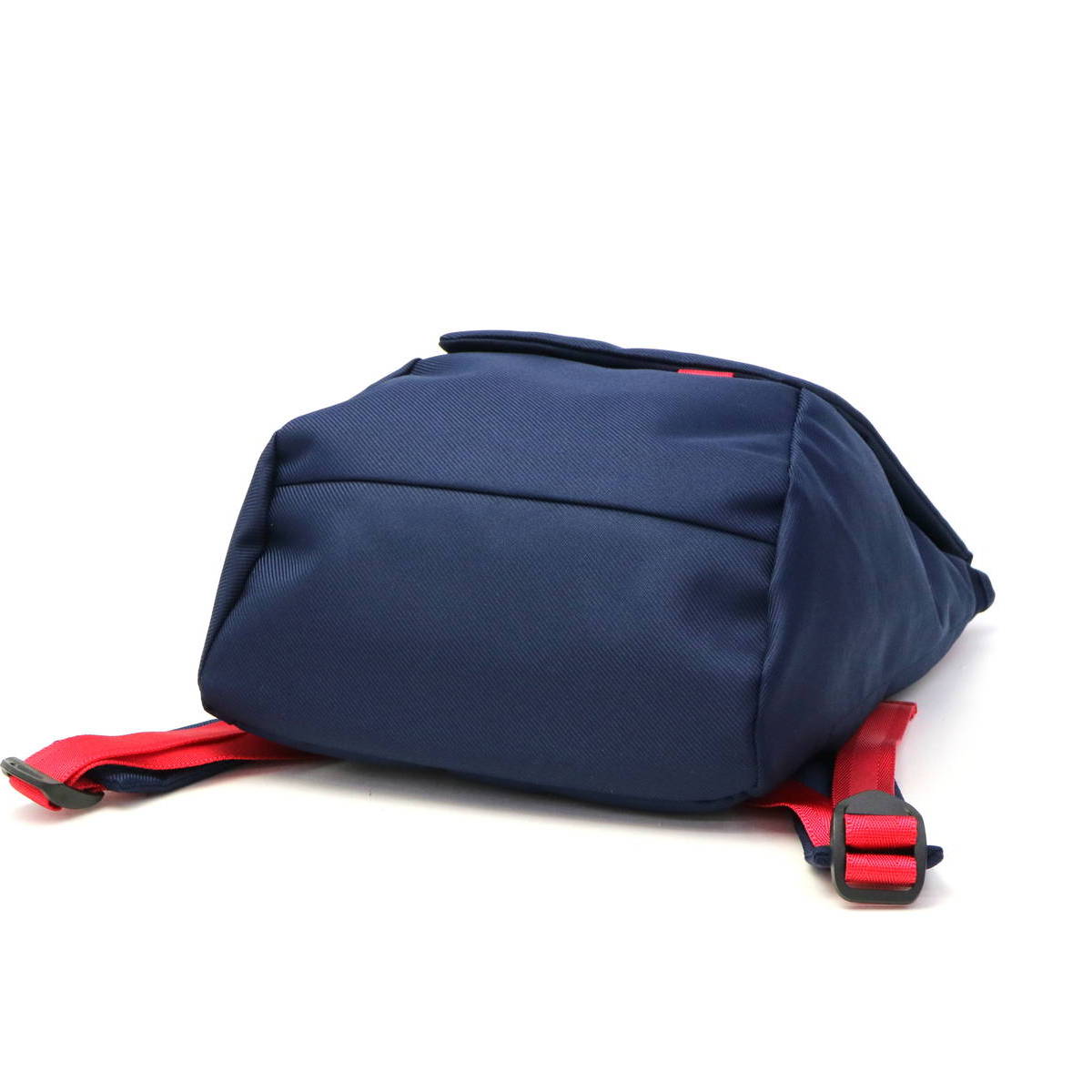 MILESTO ミレスト Hutte バックパック M MLS562｜【正規販売店】カバン