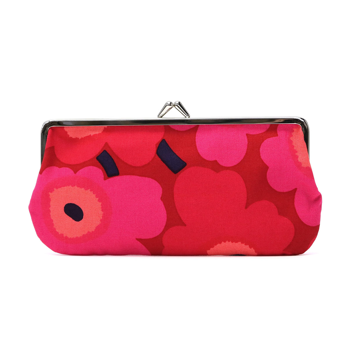 メール便で送料無料】【日本正規品】 marimekko マリメッコ Mini