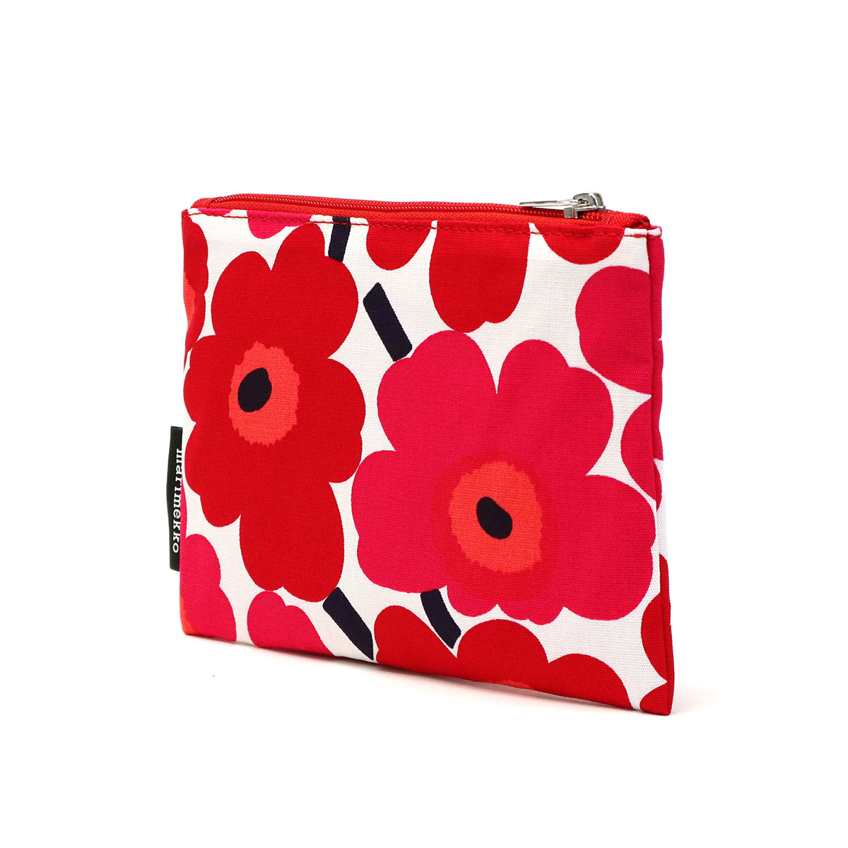 日本正規品】 marimekko マリメッコ Kaika ポーチ｜【正規販売店