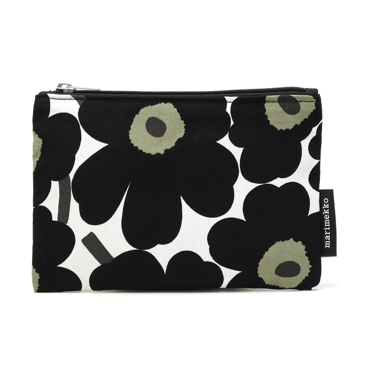 日本正規品】 marimekko マリメッコ Kaika ポーチ｜【正規販売店