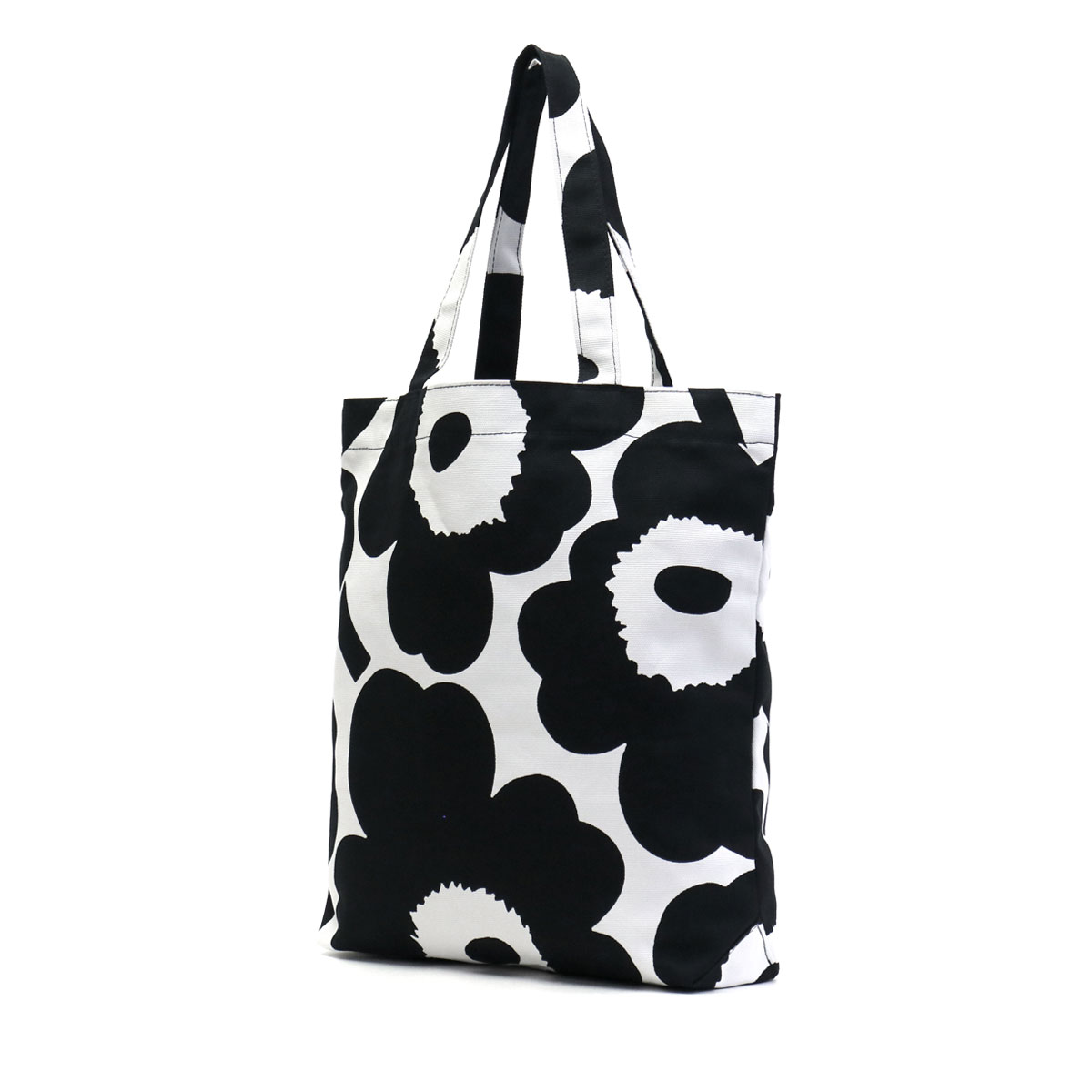 日本正規品】 marimekko マリメッコ Notko トートバック｜【正規販売店