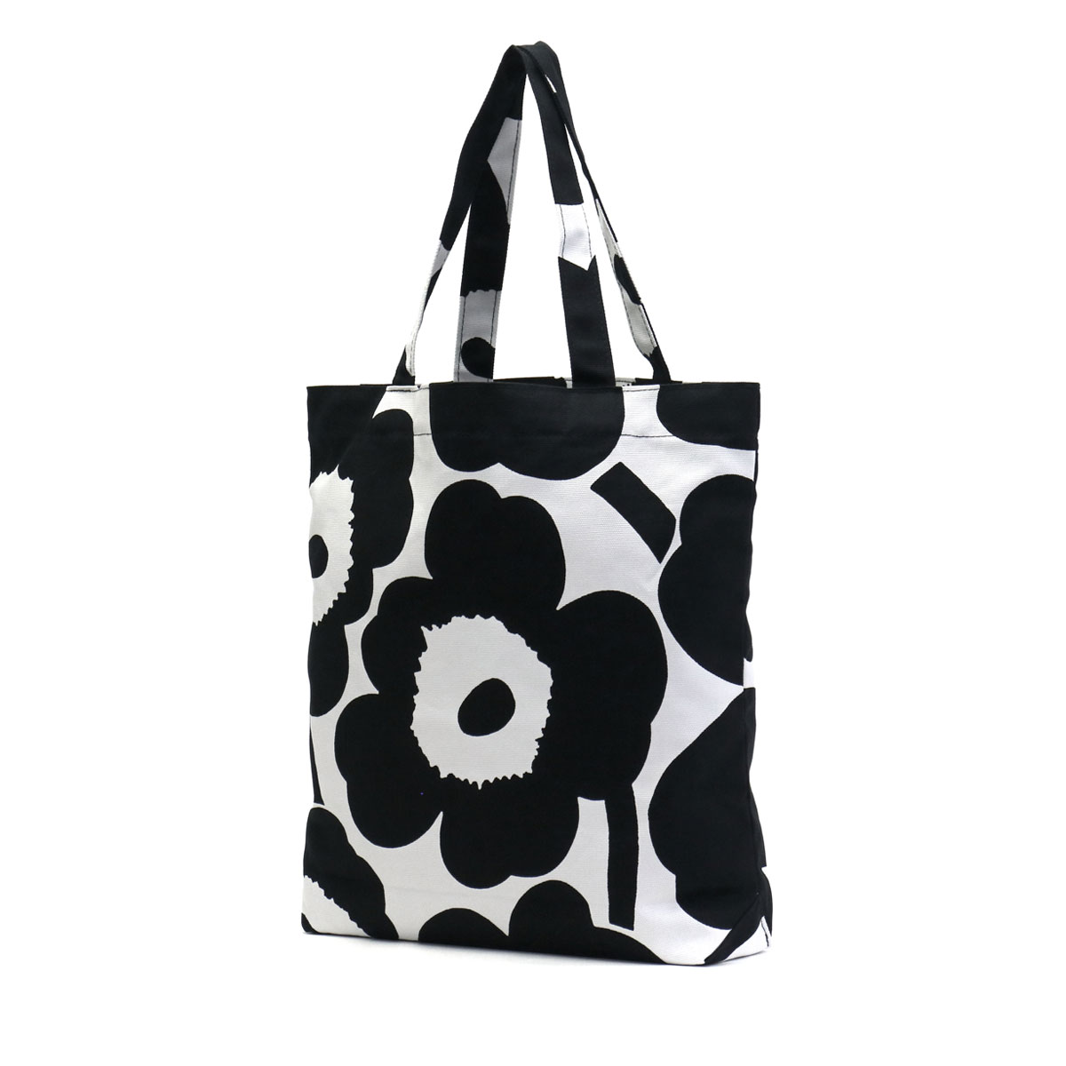 日本正規品】 marimekko マリメッコ Notko トートバック｜【正規販売店】カバン・小物の専門店のギャレリアモール