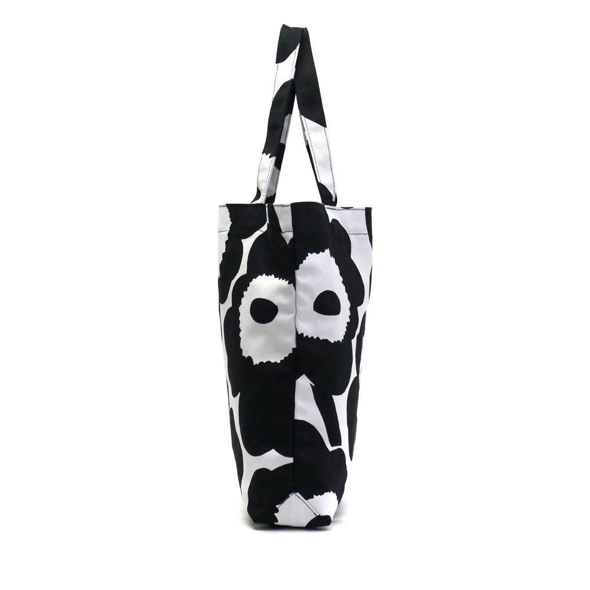 日本正規品】 marimekko マリメッコ Notko トートバック｜【正規販売店