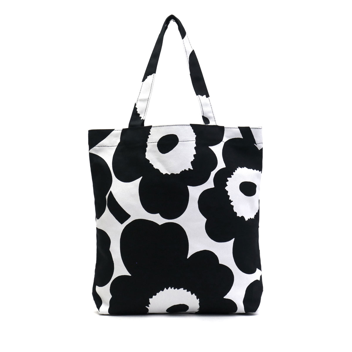 日本正規品】 marimekko マリメッコ Notko トートバック｜【正規販売店