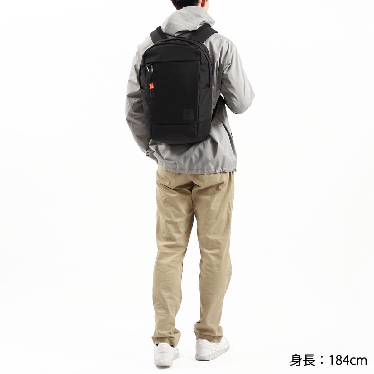 MAMMUT マムート URBANEERING Xeron 25 リュックサック 25L  2530-00430｜【正規販売店】カバン・小物の専門店のギャレリアモール