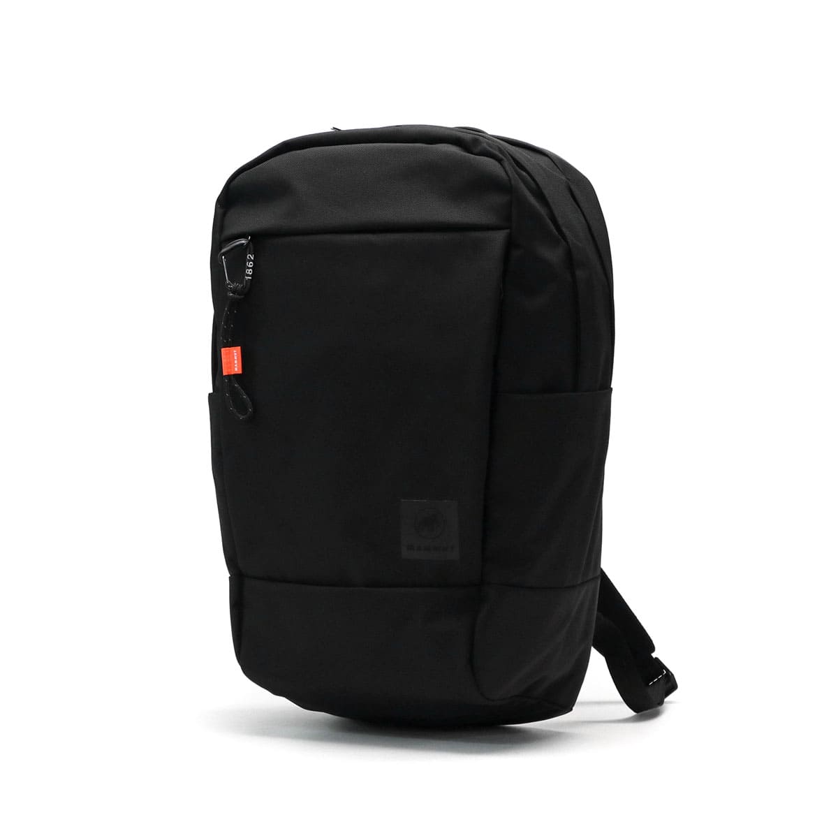 MAMMUT マムート URBANEERING Xeron 25 リュックサック 25L  2530-00430｜【正規販売店】カバン・小物の専門店のギャレリアモール