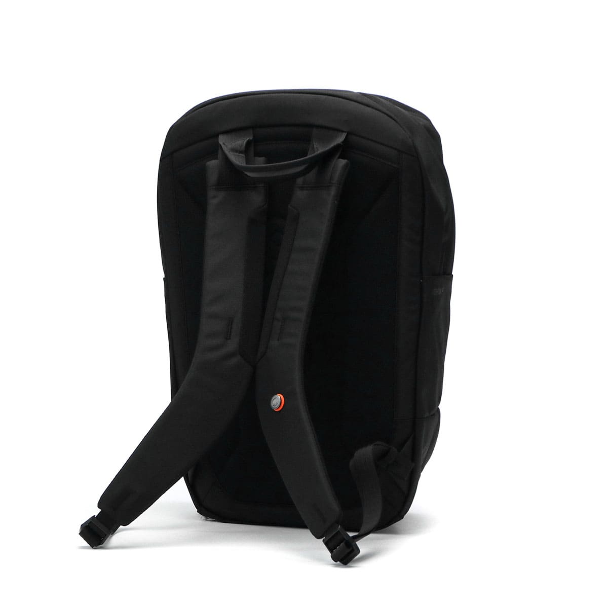 MAMMUT マムート URBANEERING Xeron 25 リュックサック 25L  2530-00430｜【正規販売店】カバン・小物の専門店のギャレリアモール