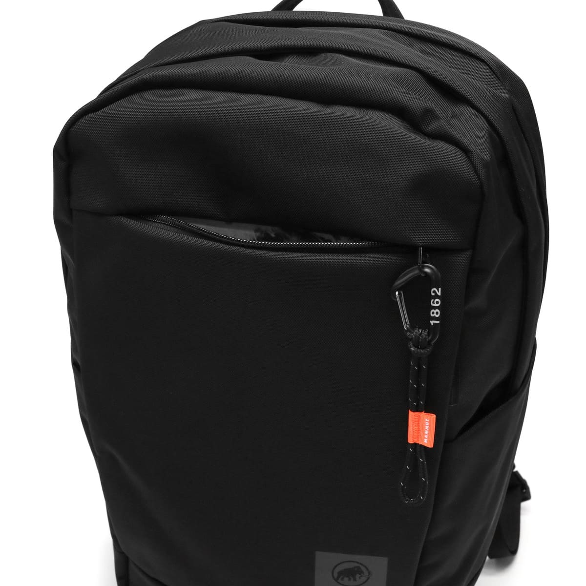 MAMMUT マムート URBANEERING Xeron 25 リュックサック 25L 2530-00430 