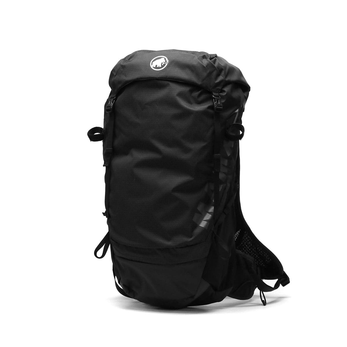 MAMMUT マムート HIKING Ducan 24 リュックサック 24L  2530-00350｜【正規販売店】カバン・小物の専門店のギャレリアモール