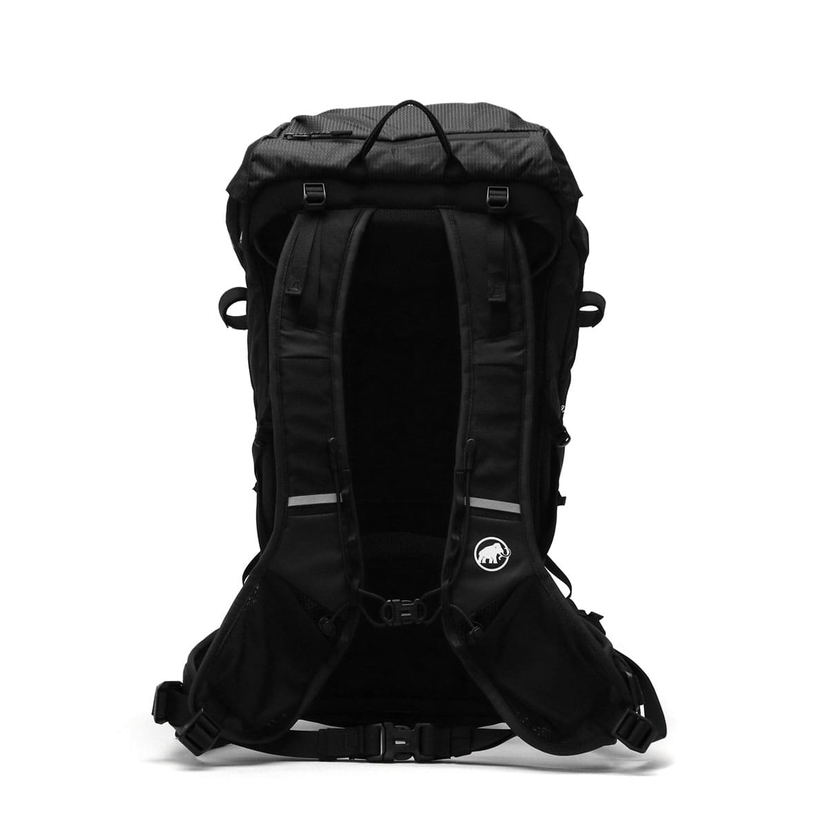 MAMMUT マムート HIKING Ducan 24 リュックサック 24L 2530-00350 