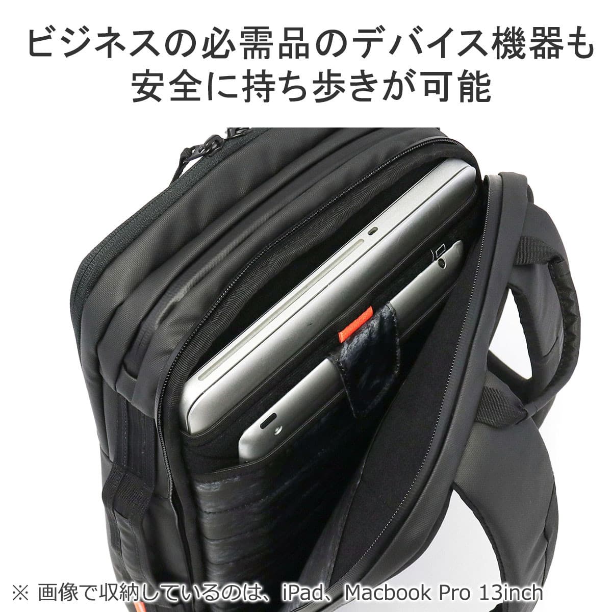 MAMMUT マムート Seon Transporter 15 リュックサック 15L  2510-04191｜【正規販売店】カバン・小物の専門店のギャレリアモール