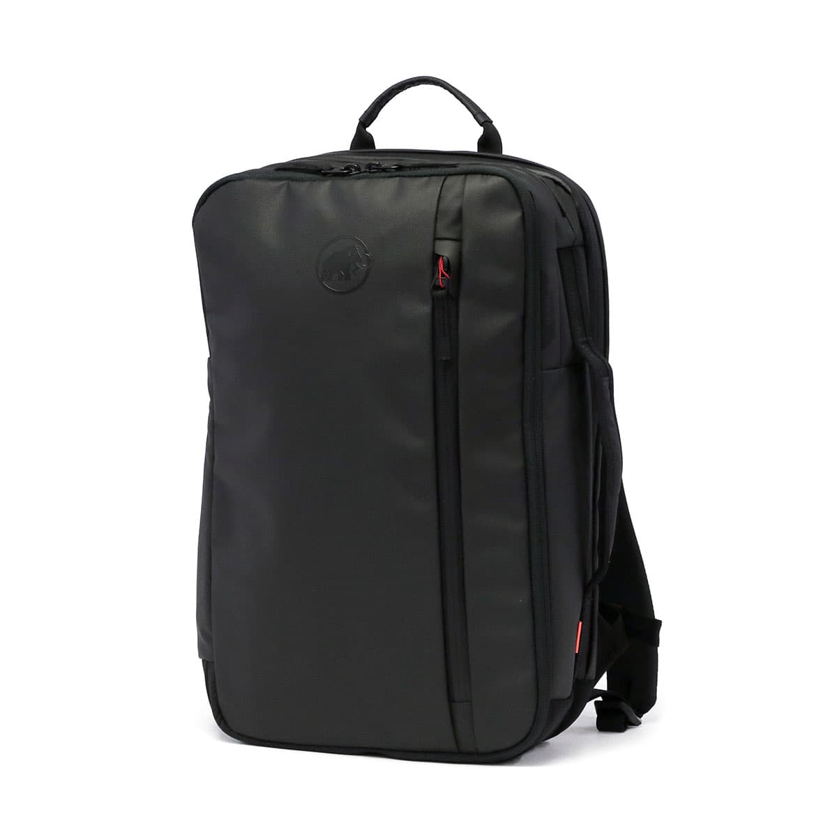 MAMMUT マムート Seon Transporter 15 リュックサック 15L 2510