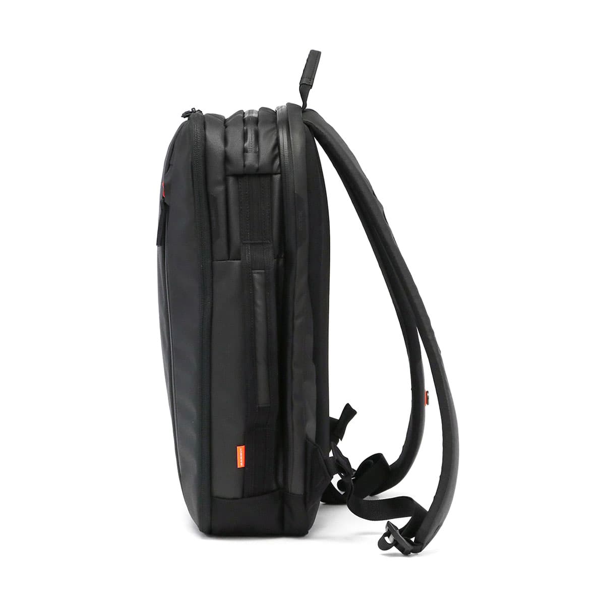 MAMMUT マムート Seon Transporter 15 リュックサック 15L 2510-04191 ...