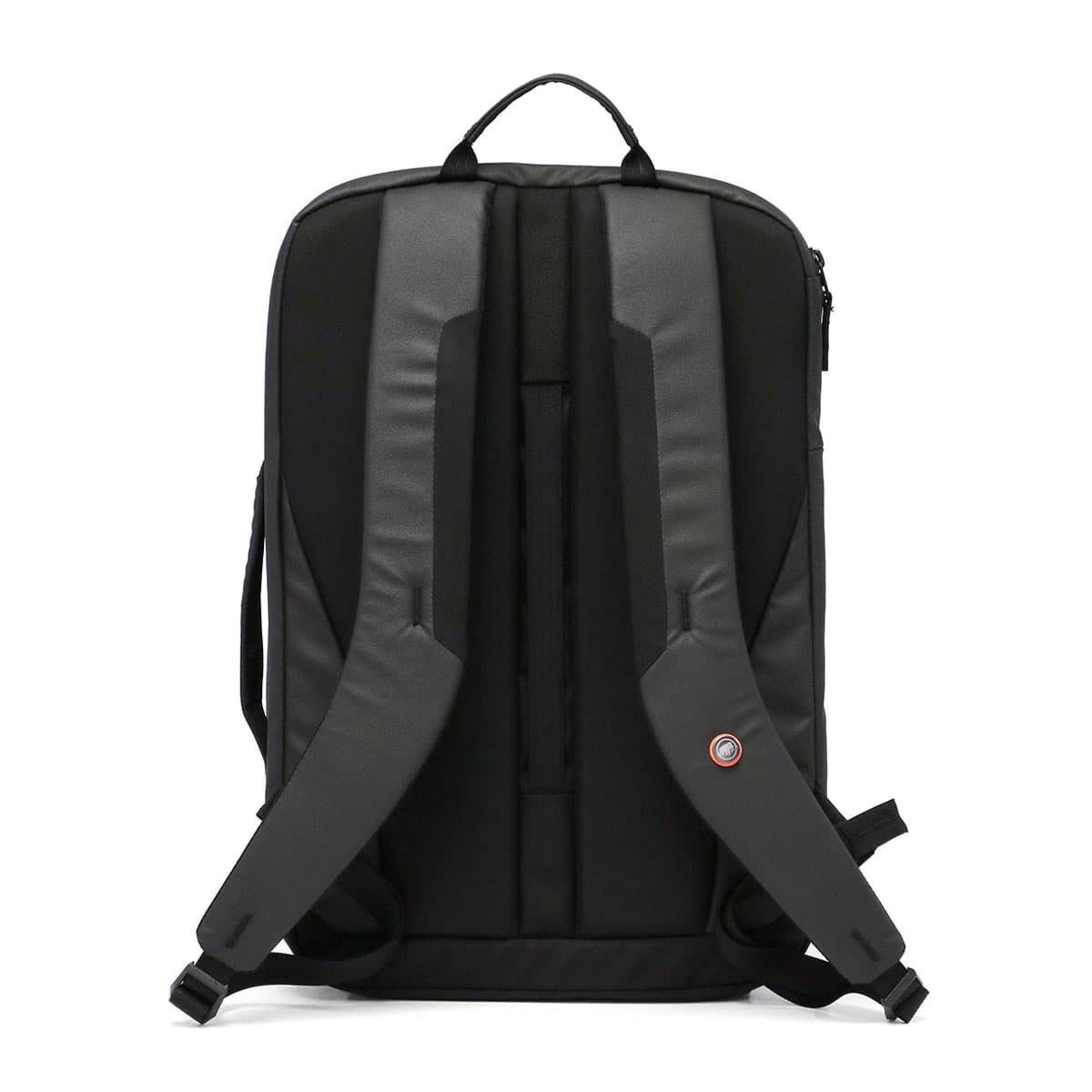 MAMMUT マムート Seon Transporter 25 リュックサック 25L 2510-03911 