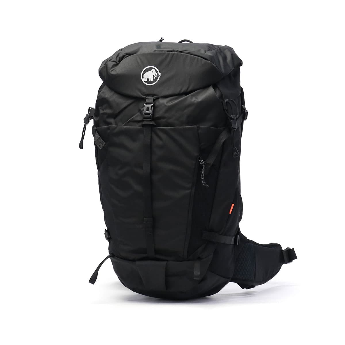 mammut 安い リュック 30l