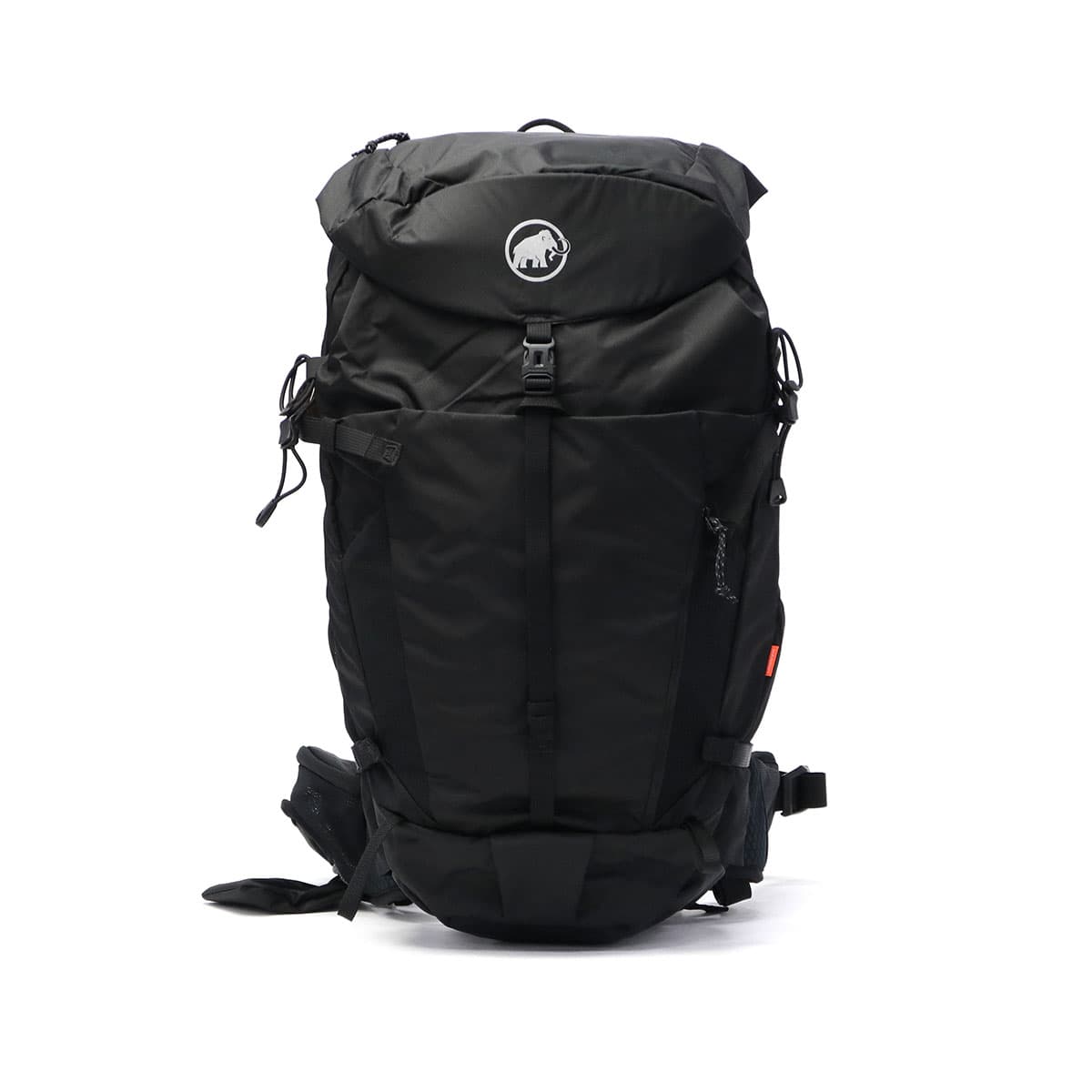 MAMMUT マムート Lithium 30 リュックサック 30L 2530-03152