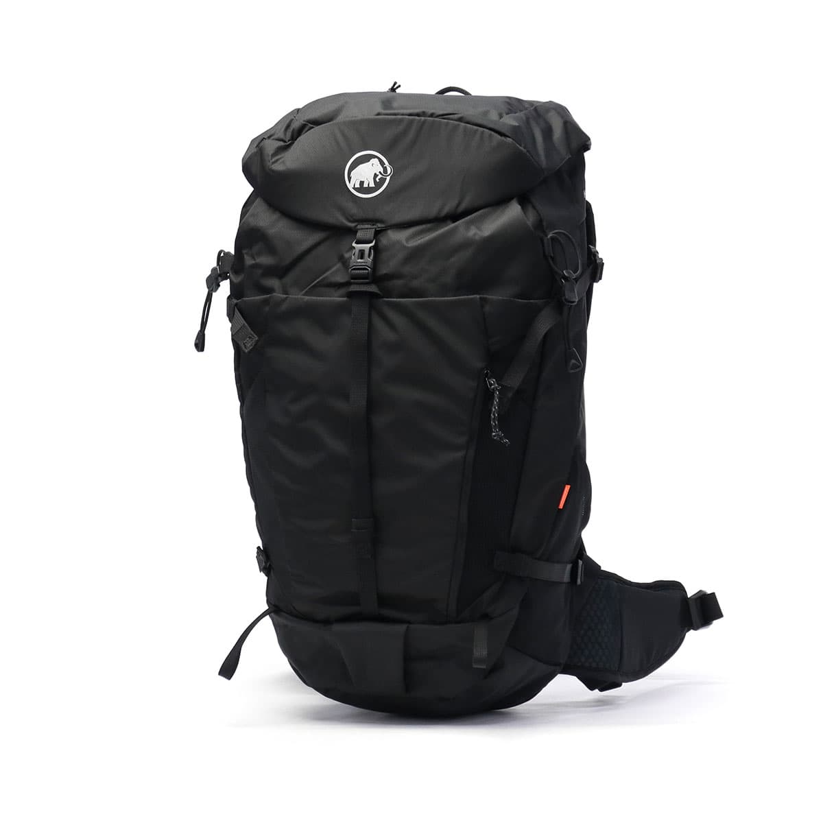 MAMMUT マムート Lithium 30 リュックサック 30L 2530-03152｜【正規販売店】カバン・小物の専門店のギャレリアモール