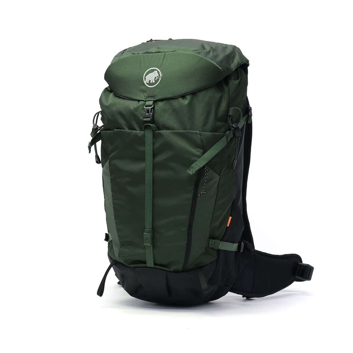 MAMMUT マムート Lithium 30 リュックサック 30L 2530-03152