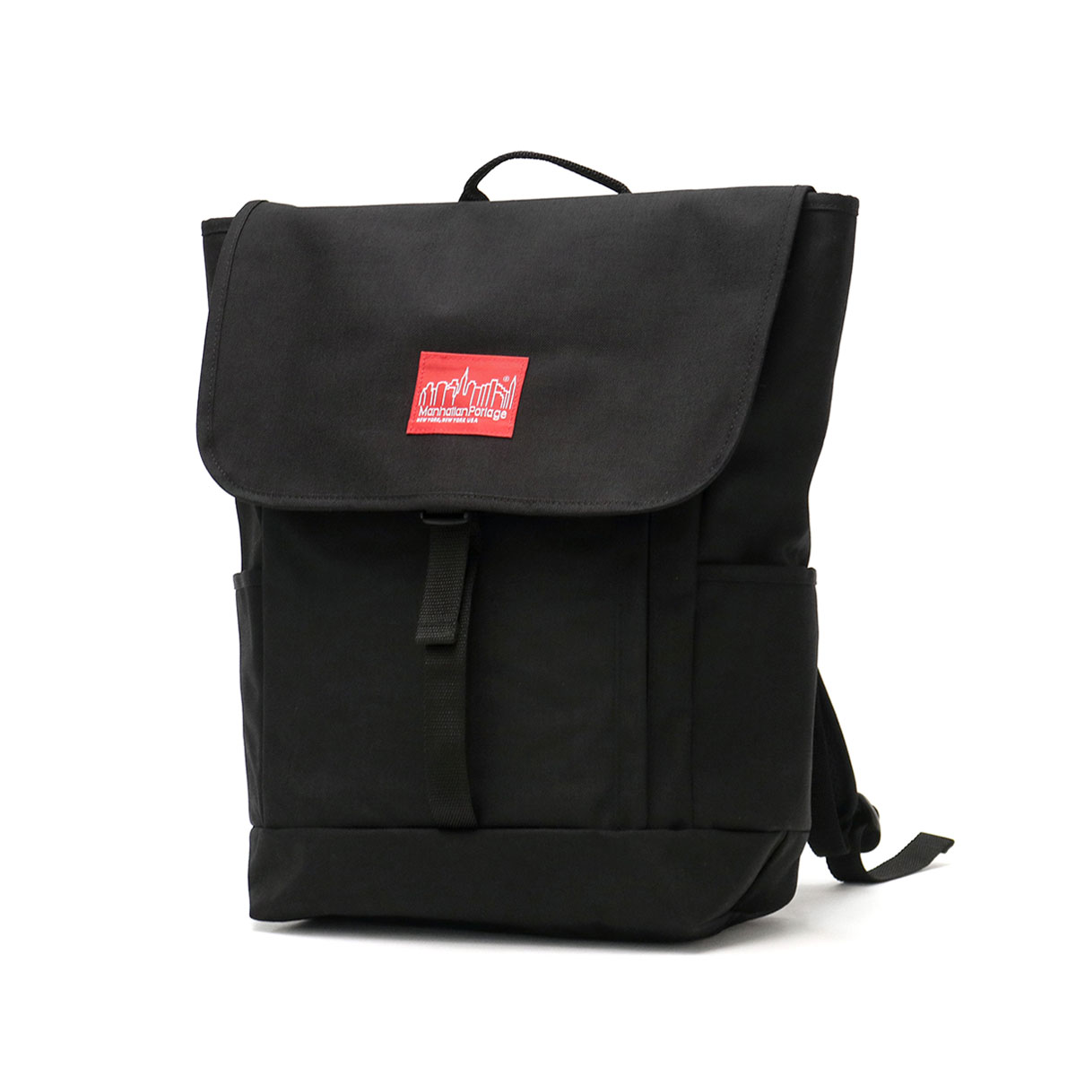 【日本正規品】Manhattan Portage マンハッタンポーテージ