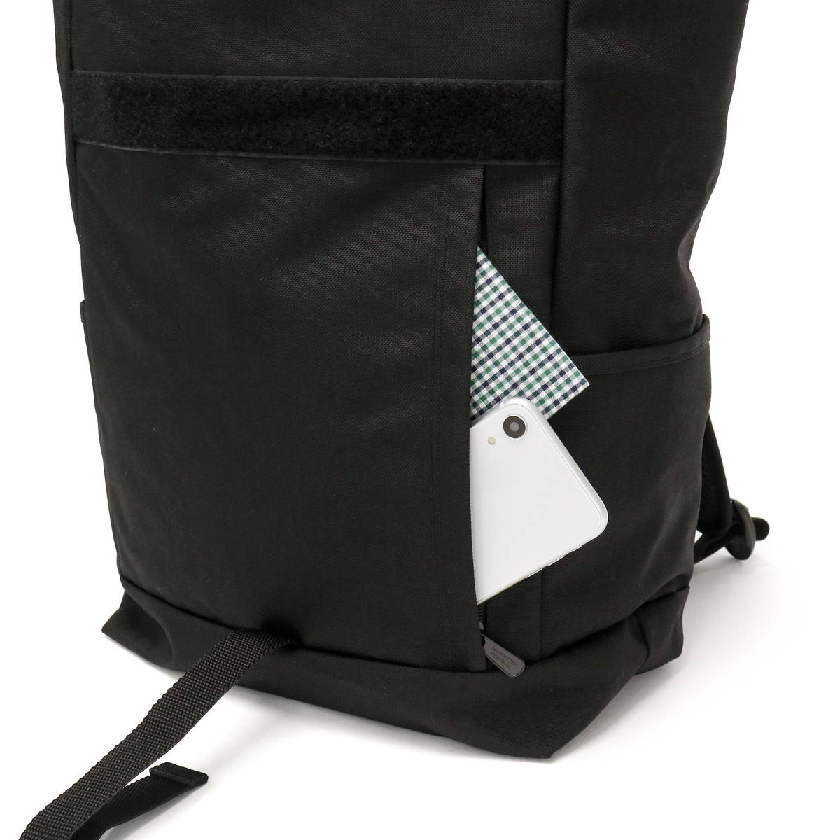 backpack オファー バックパック mp1220