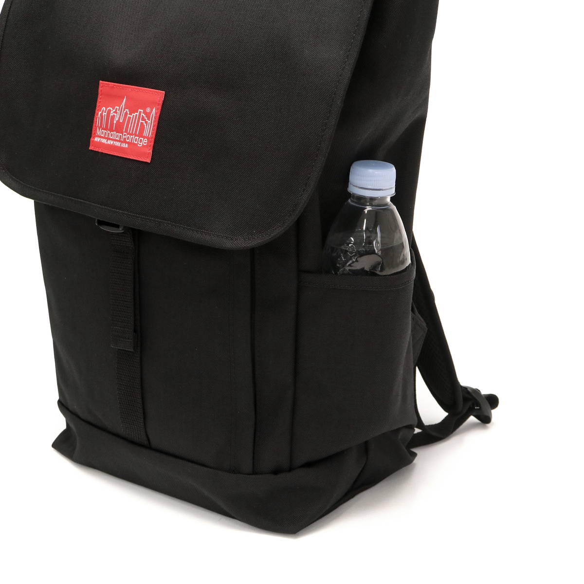 日本正規品】Manhattan Portage マンハッタンポーテージ Washington SQ