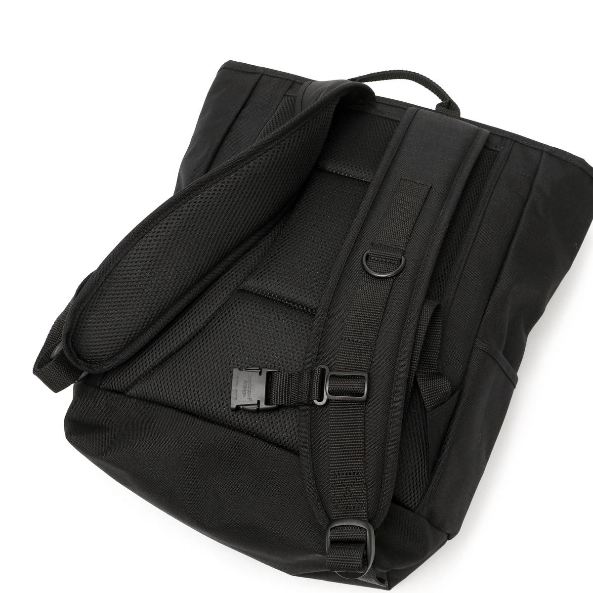 backpack オファー バックパック mp1220