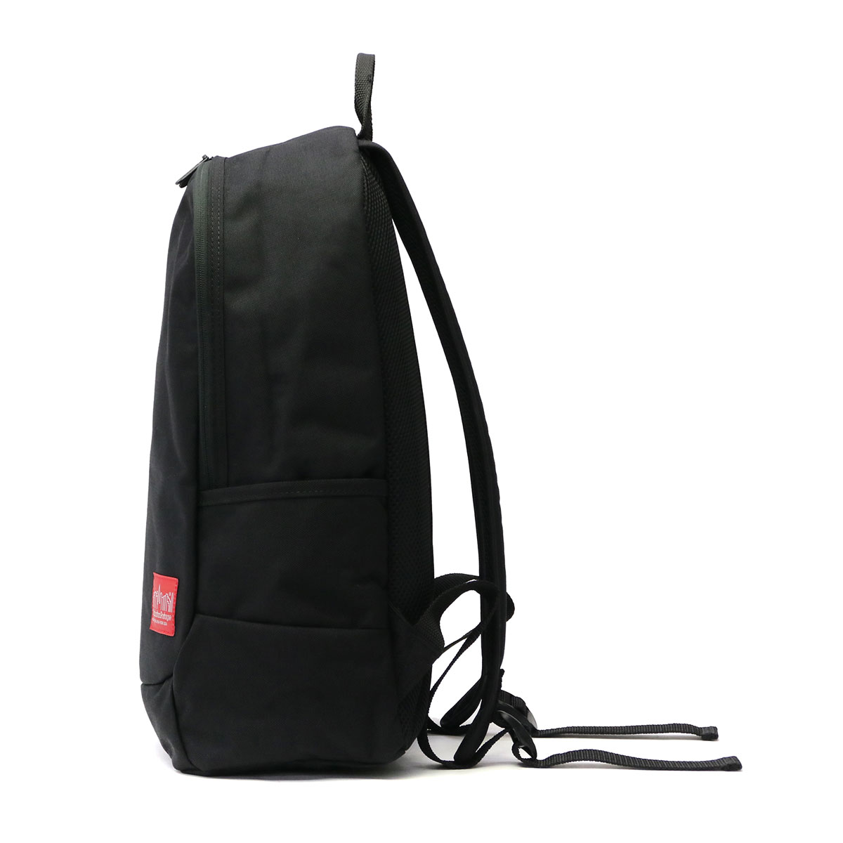 日本正規品】Manhattan Portage マンハッタンポーテージ Intrepid