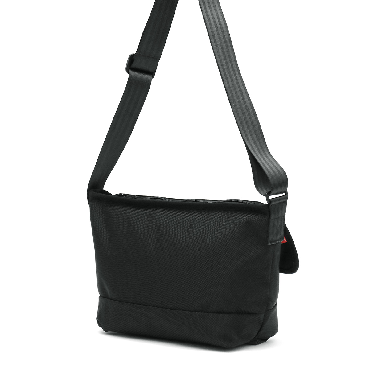 【日本正規品】Manhattan Portage BLACK LABEL マンハッタン 