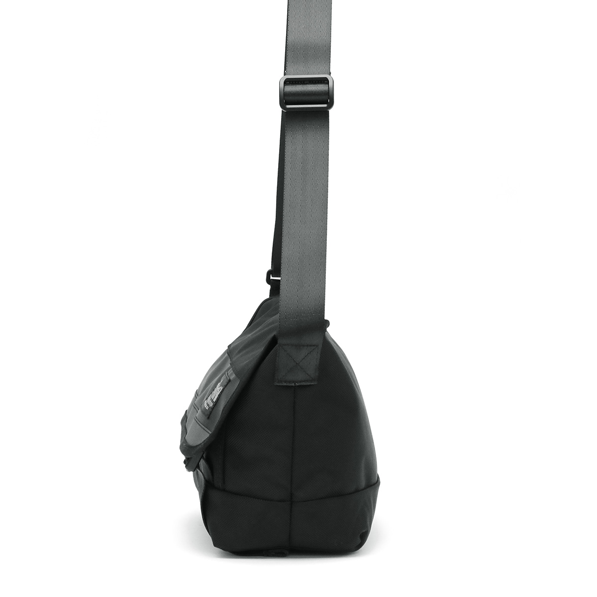 日本正規品】Manhattan Portage BLACK LABEL マンハッタンポーテージ