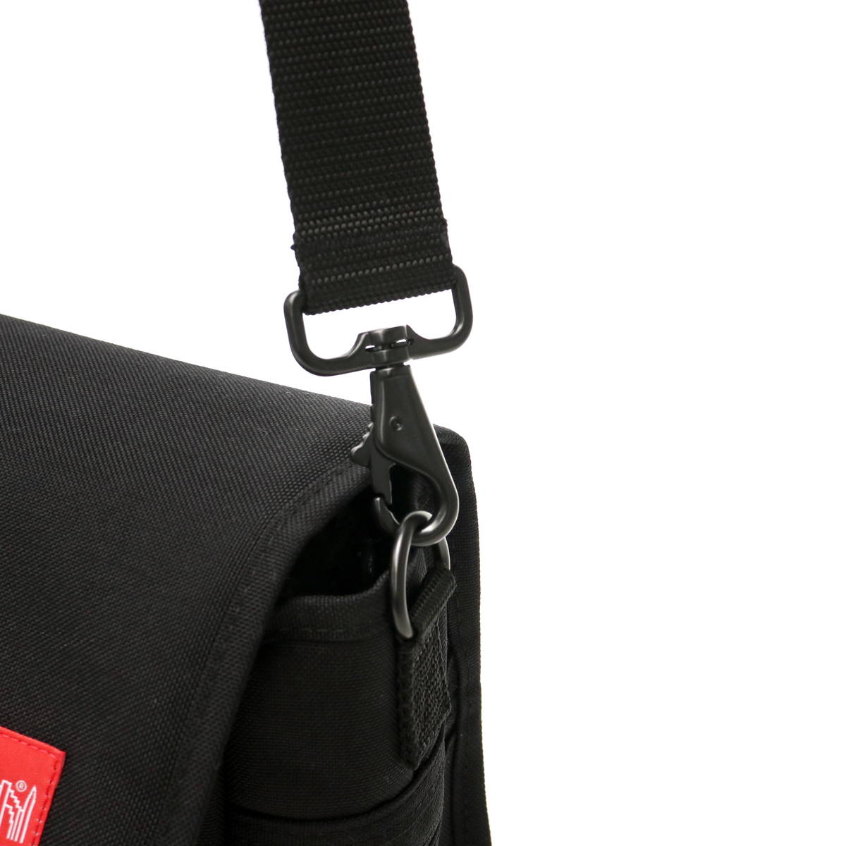 日本正規品】Manhattan Portage マンハッタンポーテージ Gracie Camera 