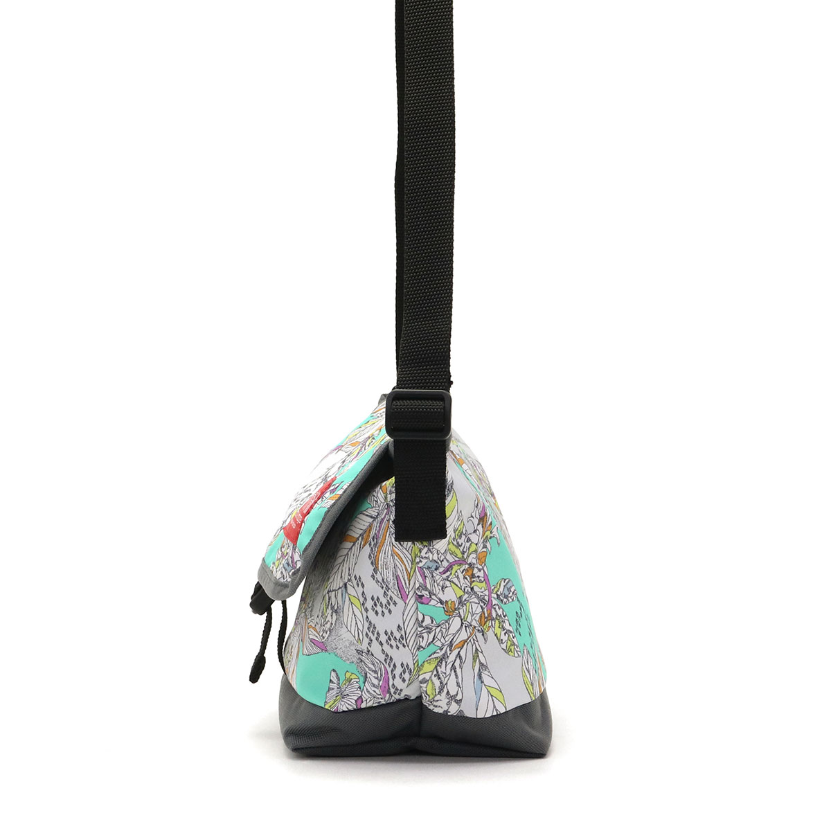 日本正規品】Manhattan Portage マンハッタンポーテージ Liberty