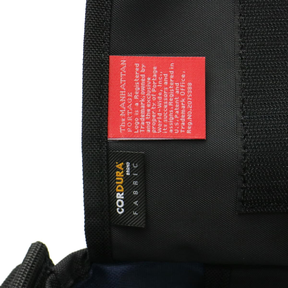 日本正規品】マンハッタンポーテージ ショルダーバッグ Manhattan Portage メッセンジャーバッグ 斜めがけ マンハッタン Casual  Messenger Bag メッセンジャー メンズ レディース 通学 1605 MP1605JRS｜【正規販売店】カバン・小物の専門店のギャレリアモール