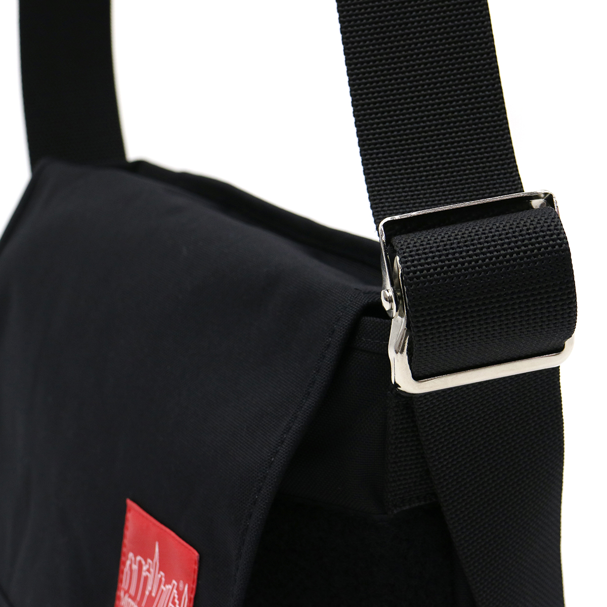 日本正規品】マンハッタンポーテージ Manhattan Portage