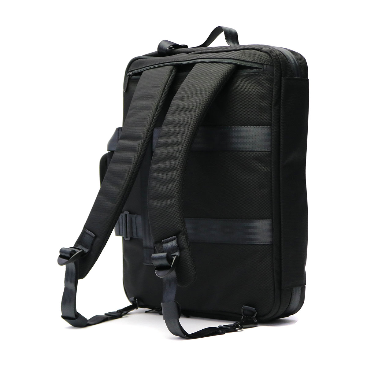 日本正規品】Manhattan Portage BLACK LABEL マンハッタンポーテージ