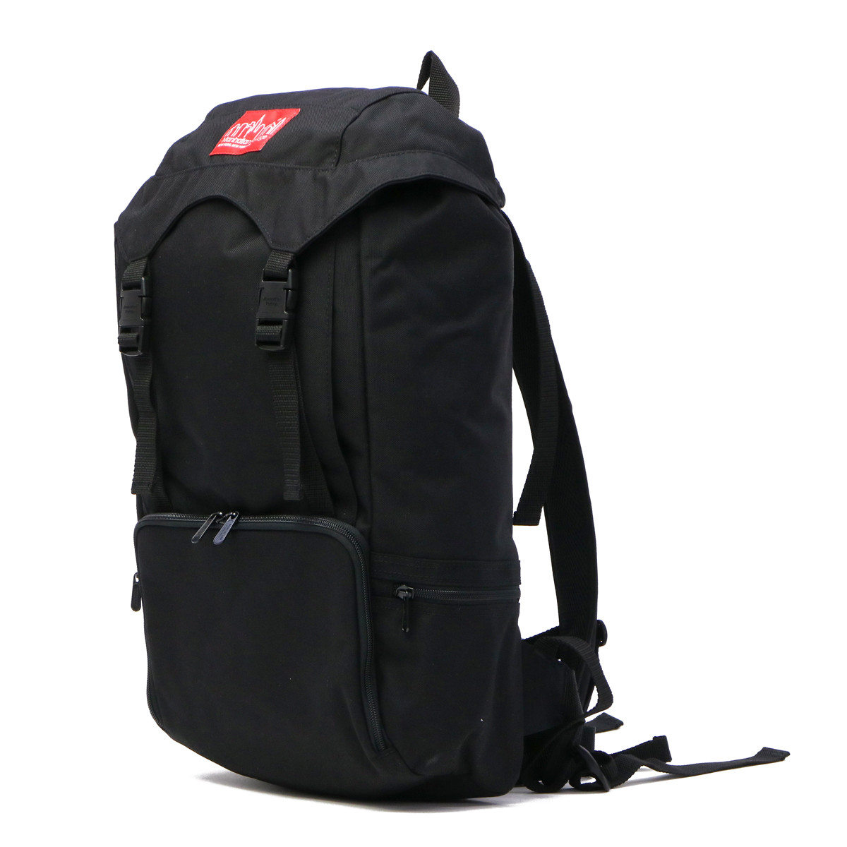 日本正規品】マンハッタンポーテージ Manhattan Portage リュック