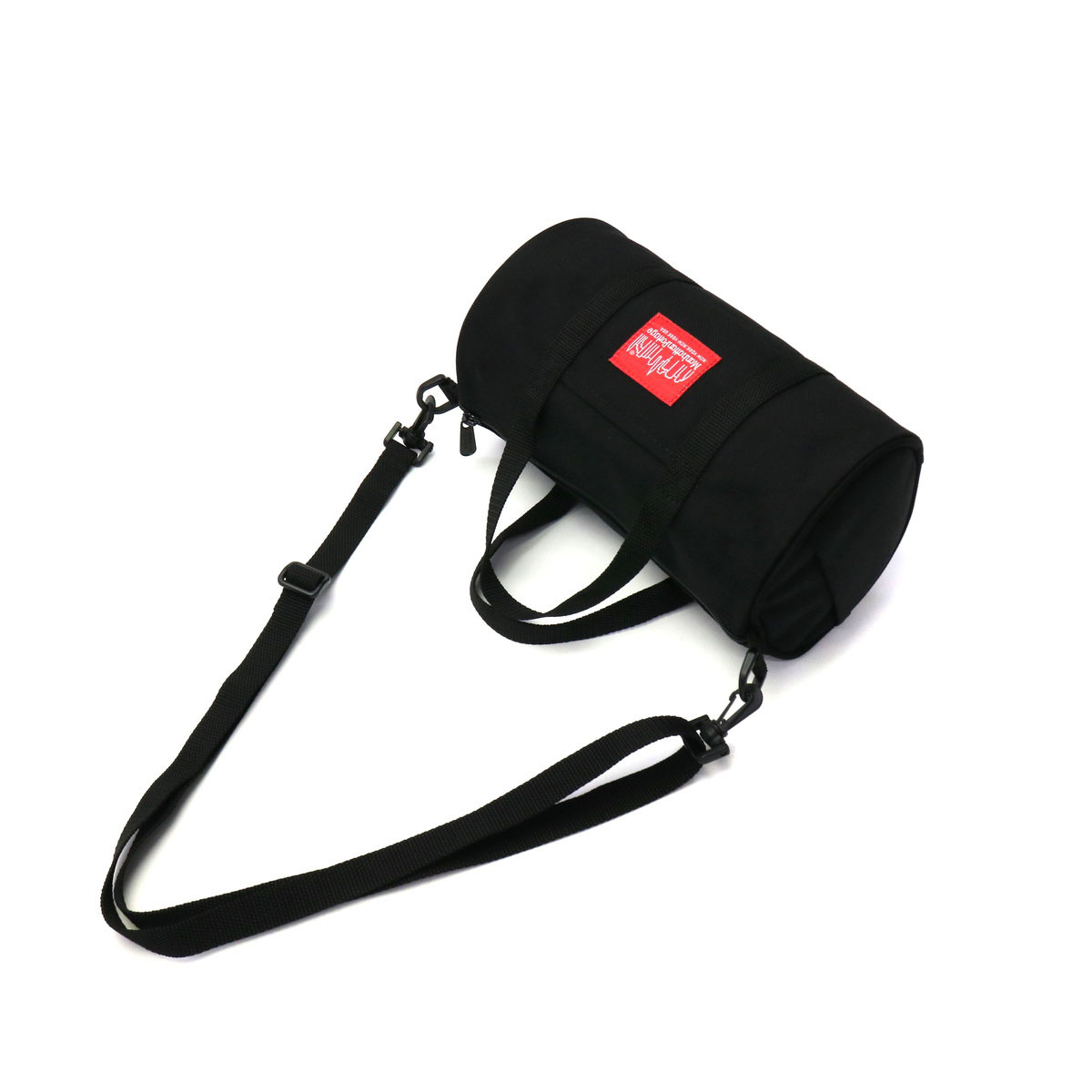 日本正規品】Manhattan Portage マンハッタンポーテージ Mini Chelsea