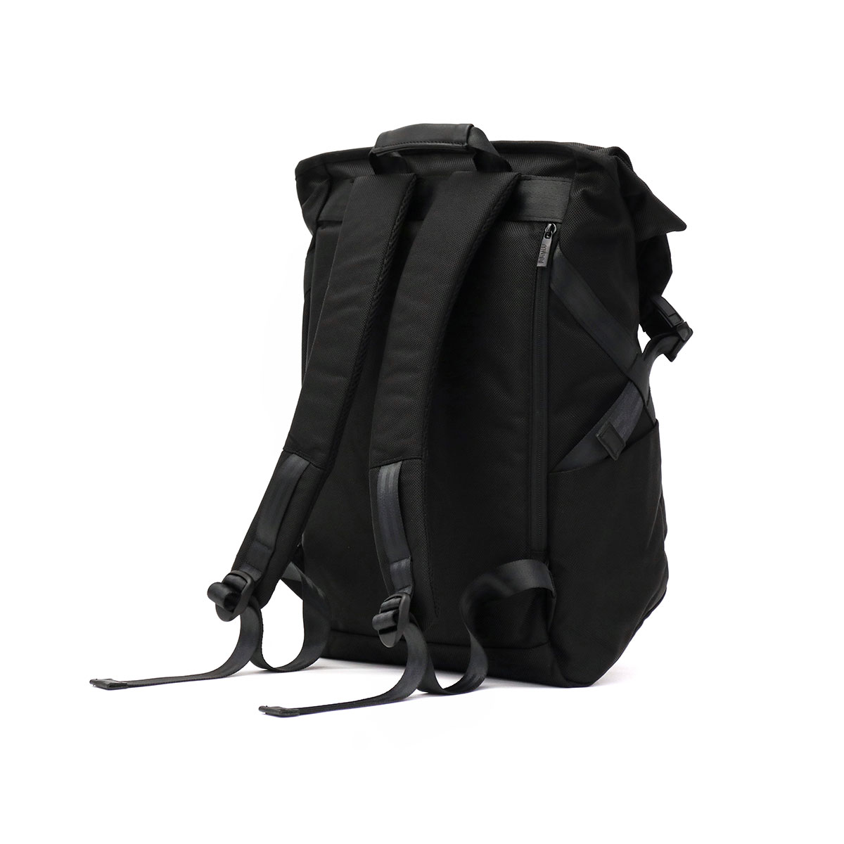 日本正規品】Manhattan Portage BLACK LABEL マンハッタンポーテージ