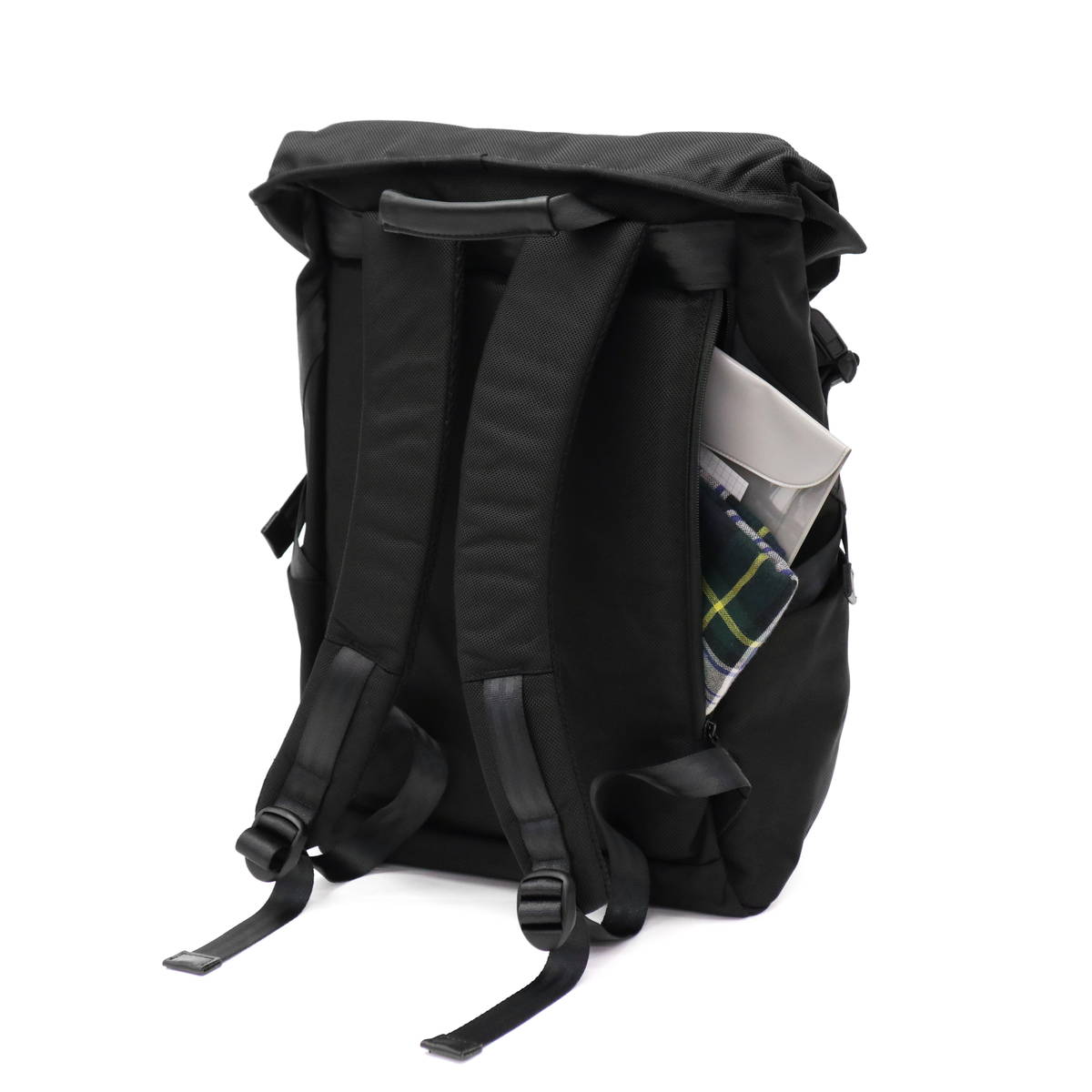 日本正規品】Manhattan Portage BLACK LABEL マンハッタンポーテージ