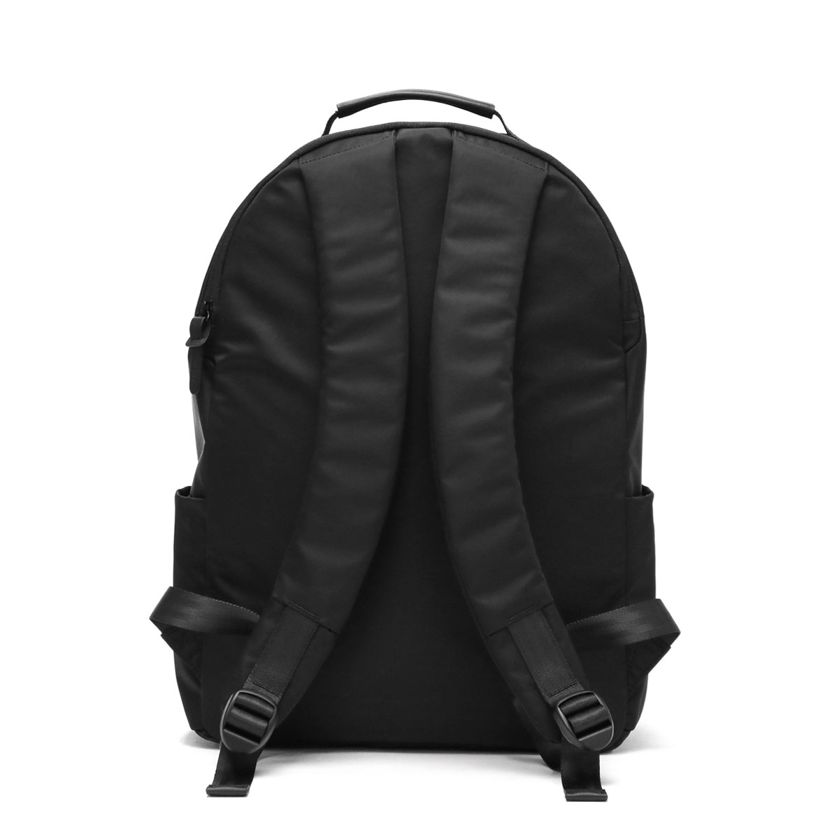 日本正規品】Manhattan Portage BLACK LABEL マンハッタンポーテージ ブラックレーベル ESSEX BACKPACK  MP1276TWLBL｜【正規販売店】カバン・小物の専門店のギャレリアモール