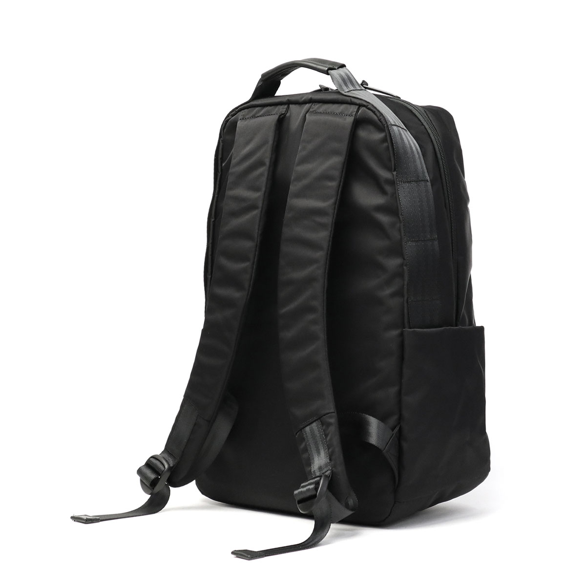 日本正規品】Manhattan Portage BLACK LABEL マンハッタンポーテージ